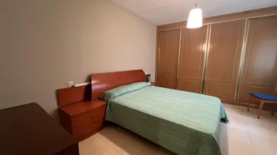 Piso en alquiler en Calle de los Estudios, Santa Bárbara (Toledo Capital) de 850 €<span>/mes</span>