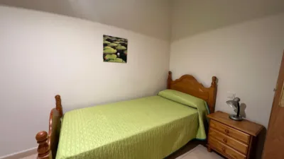 Piso en alquiler en Calle de los Estudios, Santa Bárbara (Toledo Capital) de 850 €<span>/mes</span>