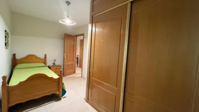 Piso en alquiler en Calle de los Estudios, Santa Bárbara (Toledo Capital) de 850 €<span>/mes</span>