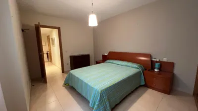 Piso en alquiler en Calle de los Estudios, Santa Bárbara (Toledo Capital) de 850 €<span>/mes</span>