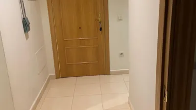 Piso en alquiler en Calle de los Estudios, Santa Bárbara (Toledo Capital) de 850 €<span>/mes</span>