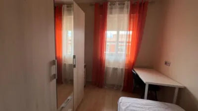 Piso en alquiler en Calle de Bolivia, La Reconquista-Santa Teresa (Distrito Zona Nueva. Toledo Capital) de 1.800 €<span>/mes</span>