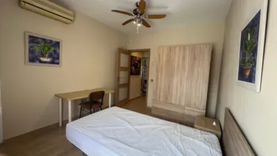 Piso en alquiler en Calle de Bolivia, La Reconquista-Santa Teresa (Distrito Zona Nueva. Toledo Capital) de 1.800 €<span>/mes</span>