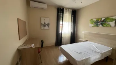 Piso en alquiler en Calle de Bolivia, La Reconquista-Santa Teresa (Distrito Zona Nueva. Toledo Capital) de 1.800 €<span>/mes</span>