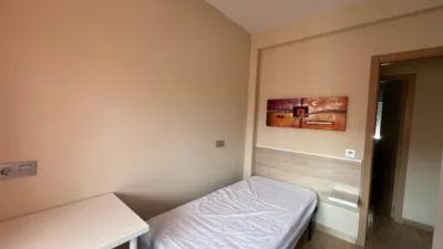Piso en alquiler en Calle de Bolivia, La Reconquista-Santa Teresa (Distrito Zona Nueva. Toledo Capital) de 1.800 €<span>/mes</span>