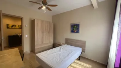Piso en alquiler en Calle de Bolivia, La Reconquista-Santa Teresa (Distrito Zona Nueva. Toledo Capital) de 1.800 €<span>/mes</span>