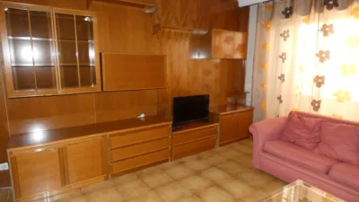 Piso en alquiler en Calle de Valdivias, 5, Avenida de Europa (Distrito Zona Nueva. Toledo Capital) de 1.400 €<span>/mes</span>