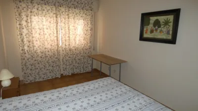 Piso en alquiler en Calle de Valdivias, 5, Avenida de Europa (Distrito Zona Nueva. Toledo Capital) de 1.400 €<span>/mes</span>