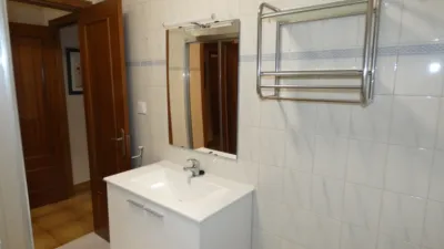 Piso en alquiler en Calle de Valdivias, 5, Avenida de Europa (Distrito Zona Nueva. Toledo Capital) de 1.400 €<span>/mes</span>