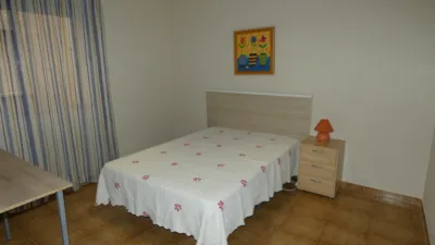 Piso en alquiler en Calle de Valdivias, 5, Avenida de Europa (Distrito Zona Nueva. Toledo Capital) de 1.400 €<span>/mes</span>
