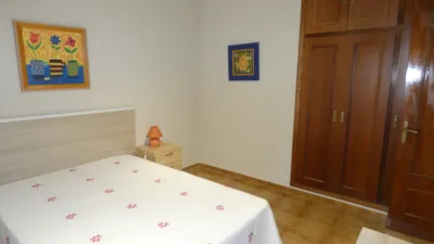 Piso en alquiler en Calle de Valdivias, 5, Avenida de Europa (Distrito Zona Nueva. Toledo Capital) de 1.400 €<span>/mes</span>