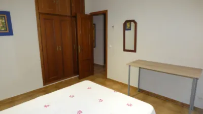 Piso en alquiler en Calle de Valdivias, 5, Avenida de Europa (Distrito Zona Nueva. Toledo Capital) de 1.400 €<span>/mes</span>