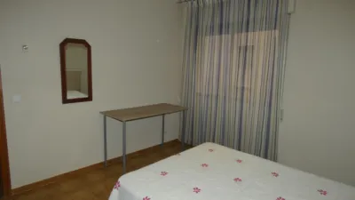 Piso en alquiler en Calle de Valdivias, 5, Avenida de Europa (Distrito Zona Nueva. Toledo Capital) de 1.400 €<span>/mes</span>