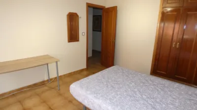 Piso en alquiler en Calle de Valdivias, 5, Avenida de Europa (Distrito Zona Nueva. Toledo Capital) de 1.400 €<span>/mes</span>