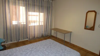 Piso en alquiler en Calle de Valdivias, 5, Avenida de Europa (Distrito Zona Nueva. Toledo Capital) de 1.400 €<span>/mes</span>