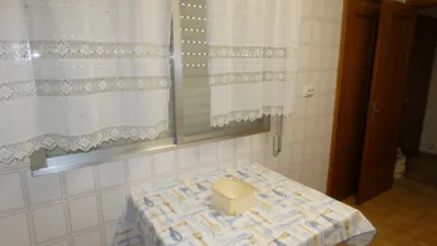 Piso en alquiler en Calle de Valdivias, 5, Avenida de Europa (Distrito Zona Nueva. Toledo Capital) de 1.400 €<span>/mes</span>