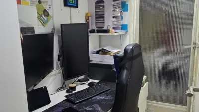 Piso en venta en Carrer de Joan XXIII, Sant Adrià de Besòs de 280.000 €