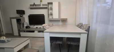 Piso en venta en Carrer de Joan XXIII, Sant Adrià de Besòs de 280.000 €