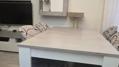 Piso en venta en Carrer de Joan XXIII, Sant Adrià de Besòs de 280.000 €
