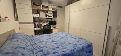 Piso en venta en Carrer de Joan XXIII, Sant Adrià de Besòs de 280.000 €