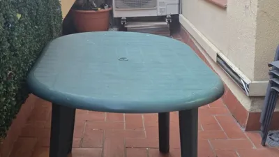 Piso en venta en Carrer de Joan XXIII, Sant Adrià de Besòs de 280.000 €