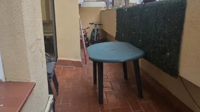 Piso en venta en Carrer de Joan XXIII, Sant Adrià de Besòs de 280.000 €