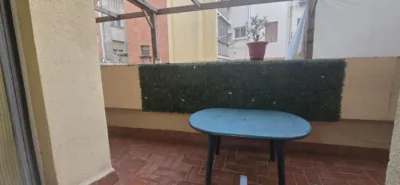 Piso en venta en Carrer de Joan XXIII, Sant Adrià de Besòs de 280.000 €