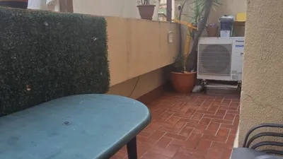 Piso en venta en Carrer de Joan XXIII, Sant Adrià de Besòs de 280.000 €