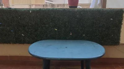 Piso en venta en Carrer de Joan XXIII, Sant Adrià de Besòs de 280.000 €