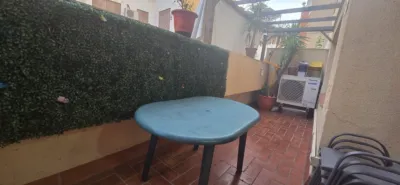 Piso en venta en Carrer de Joan XXIII, Sant Adrià de Besòs de 280.000 €
