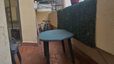 Piso en venta en Carrer de Joan XXIII, Sant Adrià de Besòs de 280.000 €