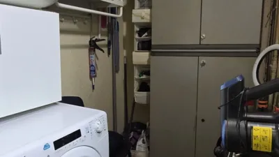 Piso en venta en Carrer de Joan XXIII, Sant Adrià de Besòs de 280.000 €