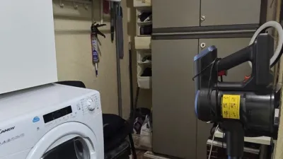 Piso en venta en Carrer de Joan XXIII, Sant Adrià de Besòs de 280.000 €