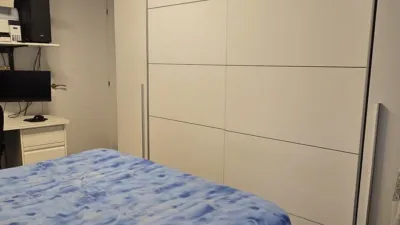Piso en venta en Carrer de Joan XXIII, Sant Adrià de Besòs de 280.000 €