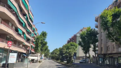 Piso en venta en Carrer de Joan XXIII, Sant Adrià de Besòs de 280.000 €