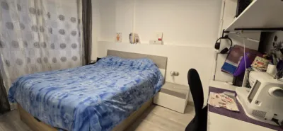 Piso en venta en Carrer de Joan XXIII, Sant Adrià de Besòs de 280.000 €