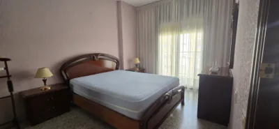 Piso en venta en Paseo Lorenzo Serra, Centre-Can Mariner (Santa Coloma de Gramenet) de 352.000 €