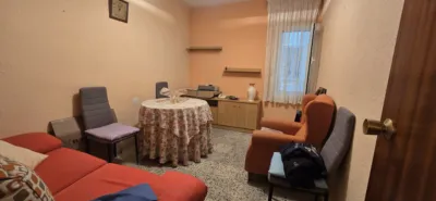 Piso en venta en Paseo Lorenzo Serra, Centre-Can Mariner (Santa Coloma de Gramenet) de 352.000 €