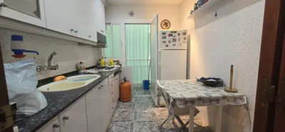Piso en venta en Paseo Lorenzo Serra, Centre-Can Mariner (Santa Coloma de Gramenet) de 352.000 €