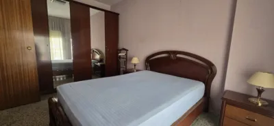 Piso en venta en Paseo Lorenzo Serra, Centre-Can Mariner (Santa Coloma de Gramenet) de 352.000 €