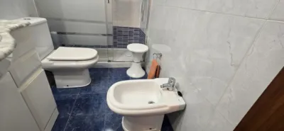 Piso en venta en Paseo Lorenzo Serra, Centre-Can Mariner (Santa Coloma de Gramenet) de 352.000 €