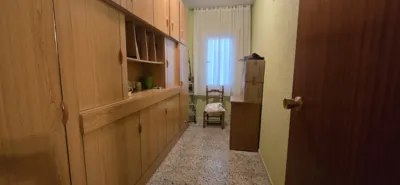Piso en venta en Paseo Lorenzo Serra, Centre-Can Mariner (Santa Coloma de Gramenet) de 352.000 €