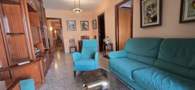 Piso en venta en Paseo Lorenzo Serra, Centre-Can Mariner (Santa Coloma de Gramenet) de 352.000 €