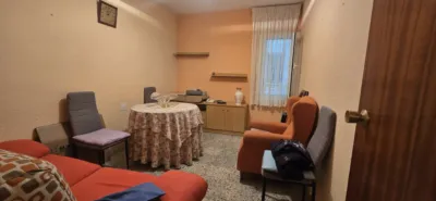 Piso en venta en Paseo Lorenzo Serra, Centre-Can Mariner (Santa Coloma de Gramenet) de 352.000 €