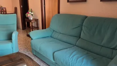 Piso en venta en Paseo Lorenzo Serra, Centre-Can Mariner (Santa Coloma de Gramenet) de 352.000 €