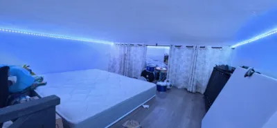 Loft in Singuerlín-Les Oliveres-Can Franquesa-Guinardera photo 14