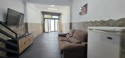 Loft in Singuerlín-Les Oliveres-Can Franquesa-Guinardera photo 2