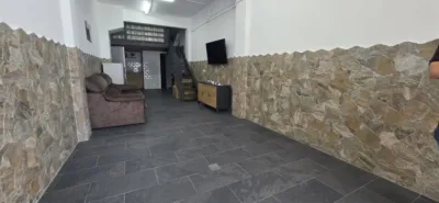 Loft in Singuerlín-Les Oliveres-Can Franquesa-Guinardera photo 18