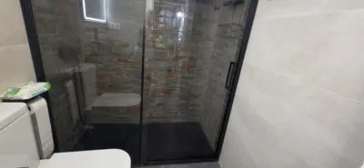 Loft in Singuerlín-Les Oliveres-Can Franquesa-Guinardera photo 11