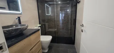 Loft in Singuerlín-Les Oliveres-Can Franquesa-Guinardera photo 6